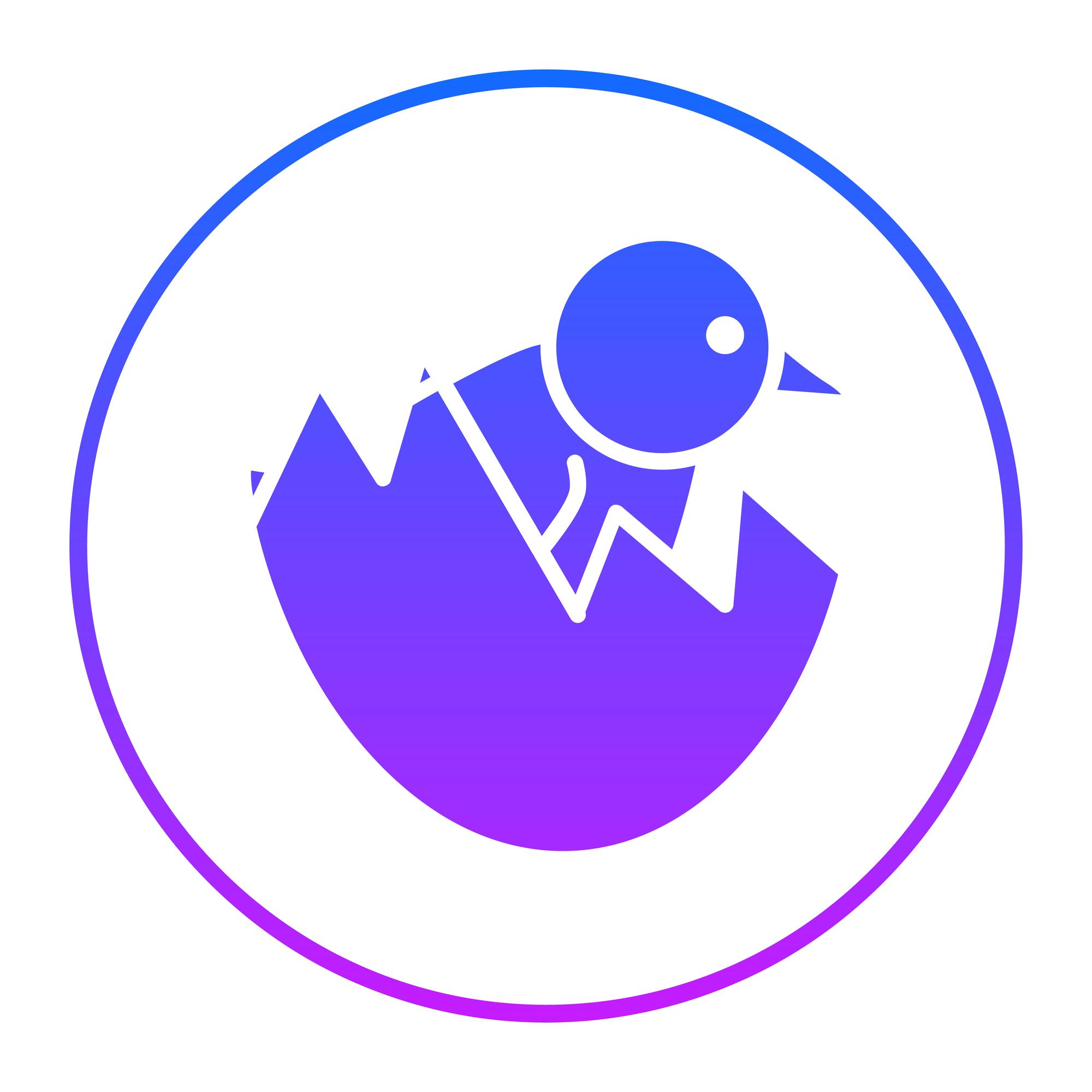 Kursy ręcznej wstawki | Kursy w wyszywania logo